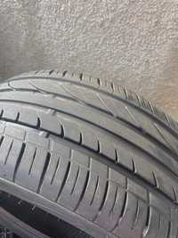 Шини green max 245/45 r18 100w