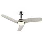 wentylator sufitowy wiatrak lampa klarstein