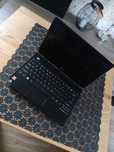 Netbook Acer Aspire one