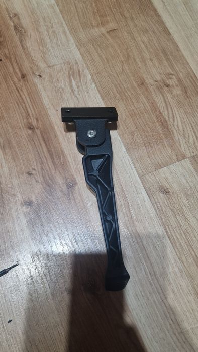 Podnozka kukirin g2 master oryginalna - nowa