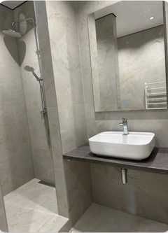 Продам 1 кім Варшавський Варшавский 2 буд. 10.3