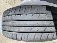 Резина Falken 225/55 R16 Лето