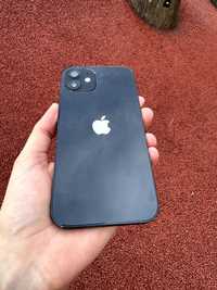 iPhone 12 64GB (Black) Айфон 12 64 Neverlock
