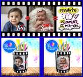 Canecas Personalizadas