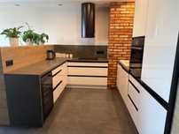 Stylowy 2-pokojowy apartament  | Zielona Dolina|49.98m |Balkon |Winda