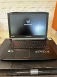 Acer Predator Helios 300