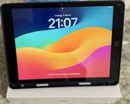 iPad (9th Generation) Wi-Fi