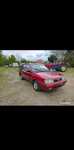 Polonez Caro Polonez Caro Plus