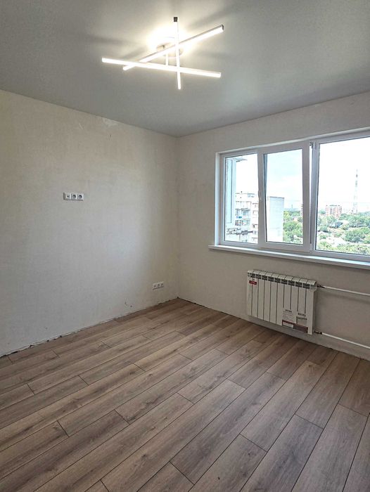 Продам 3к, 72 м2, спецпроект. Р-н Автовокзала