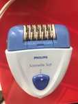 Эпилятор Филипс Philips