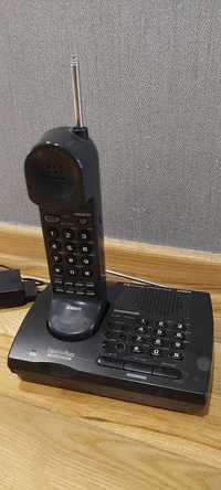 Telefon bezprzewodowy UNIDEN DX3555