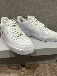 Nike Air Force 1 Оригинал