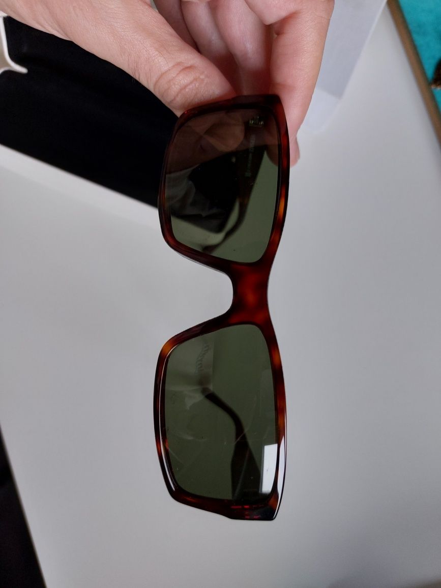 Oculos sol, Versace