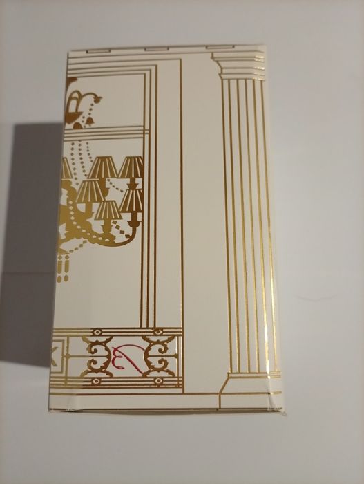 Pilne! Oryginalne Baccarat Rouge 540