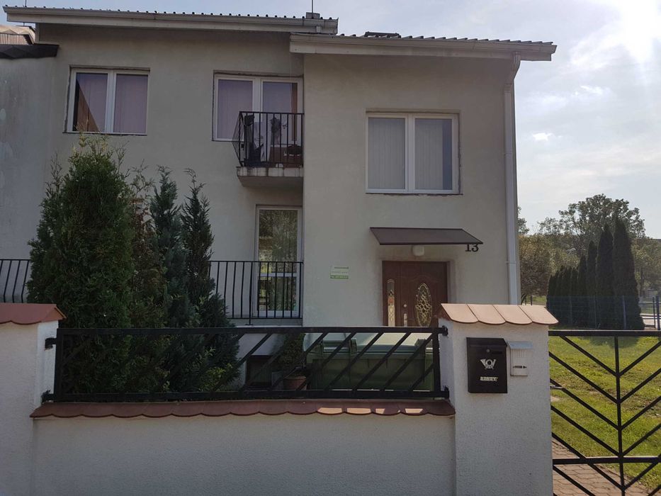 kwatery pracownicze  / noclegi /pokoje / hostel / Bełchatów