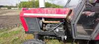 Sprzedam ZETOR 8011