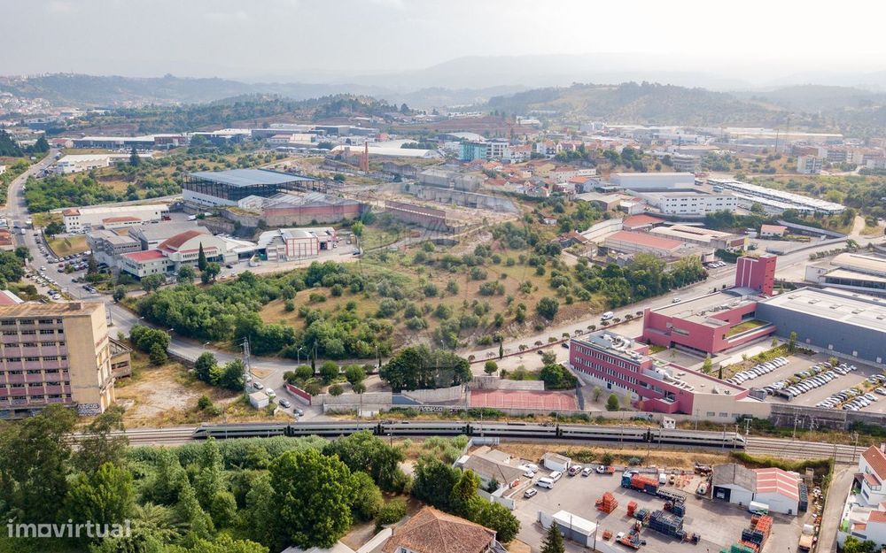 Terreno  para venda