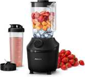 Blender KIELICHOWY PHILIPS + Bidon System ProBlend PromO -%