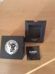 Pudełko etui na zegarek Versace Versus
