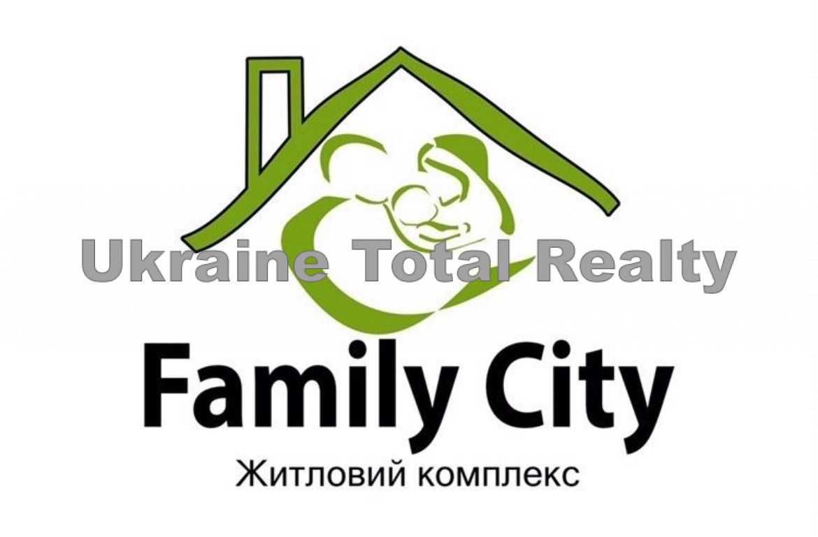 ЧАБАНИ! Великий ТаунХаус 122м2. До Теремків 5км! Вулиця Виноградна 23
