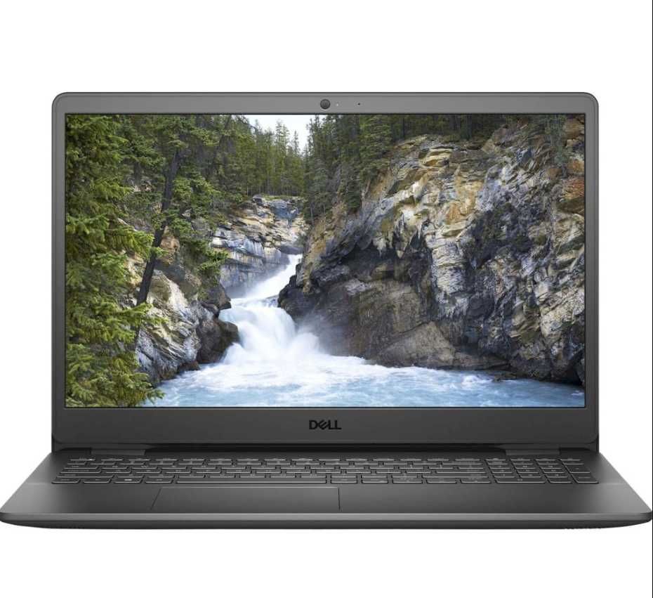 Хит продаж! Ноутбук Dell Vostro 3501