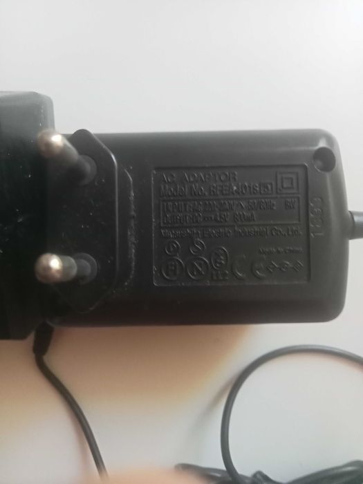 Adaptadores  – Preços que cabem no bolso