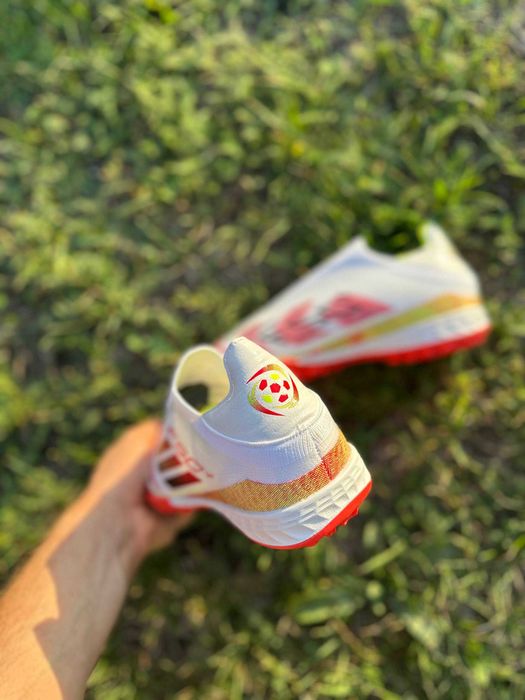 SALE! Футбольні сороконіжки F50 35 36 37 38 39 40 41 42 43 44 45 ф50