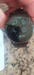 Smart watch kw66