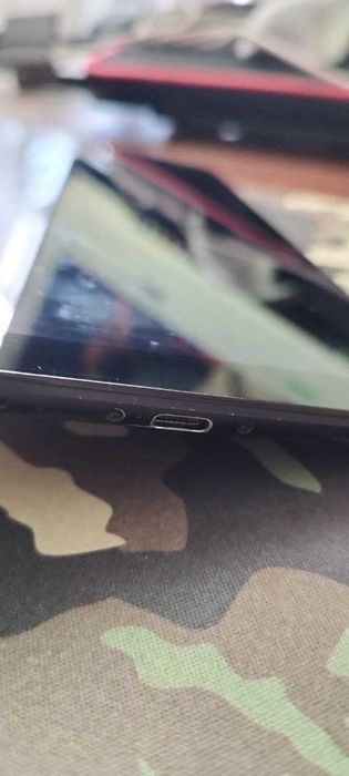 Xiaomi Mi Pad 4 планшет в хорошому стані з комплектом