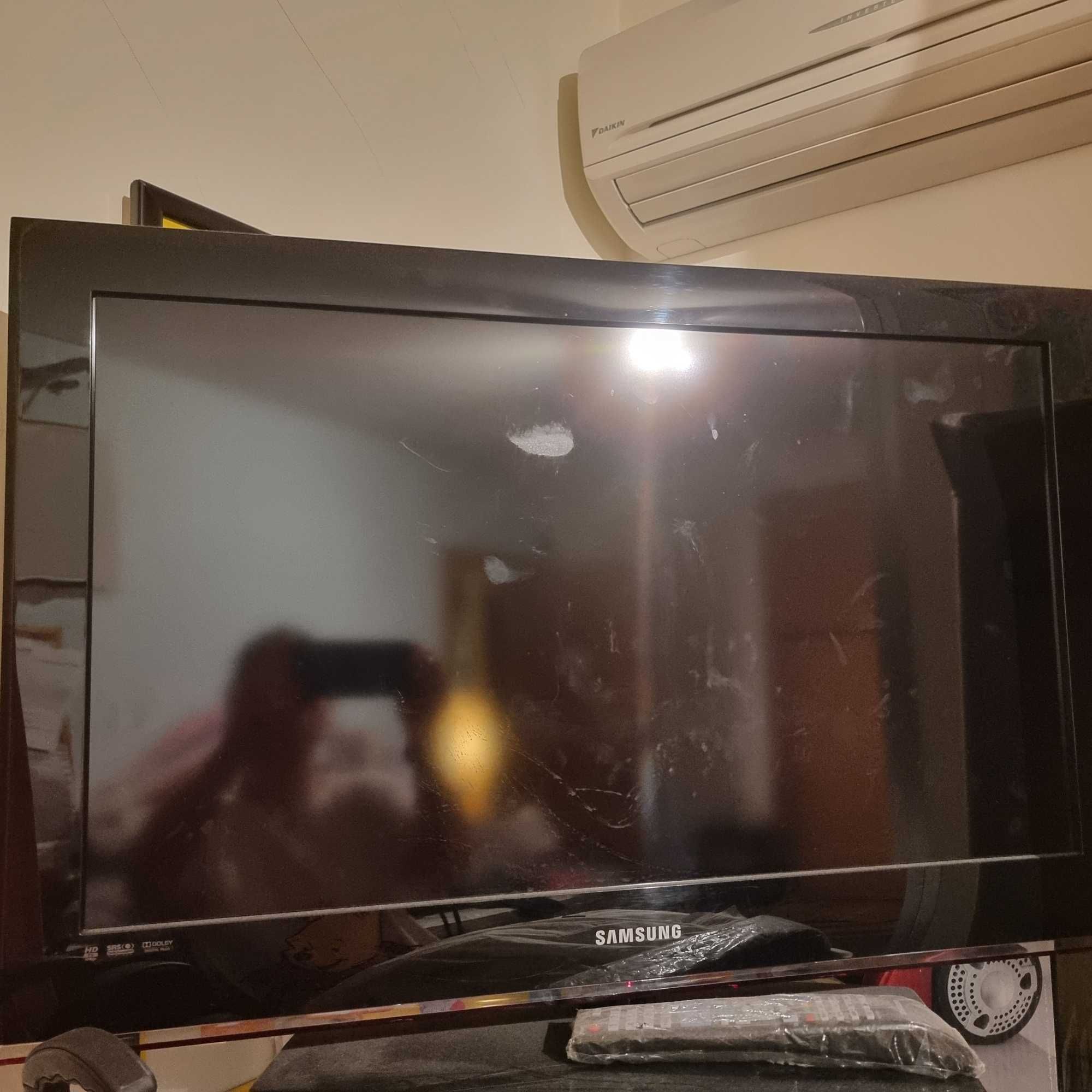 Tv 32 polegadas full HD