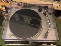 Gramofon Technics SL-3200