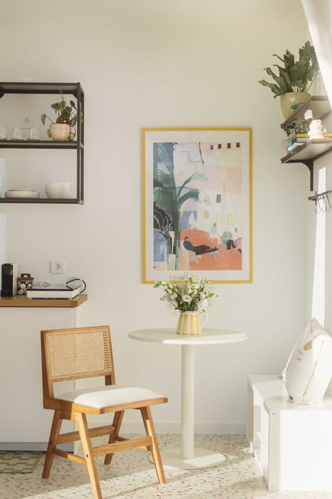 Casa Tiny House Moderna – Pronta a Entregar!