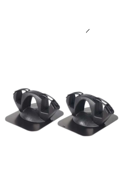 Крепление для лыж и сноубордов на крышу SKI-PASS-1