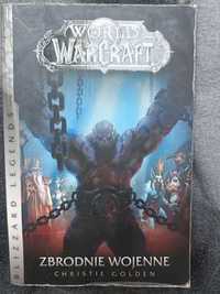 world of warcraft