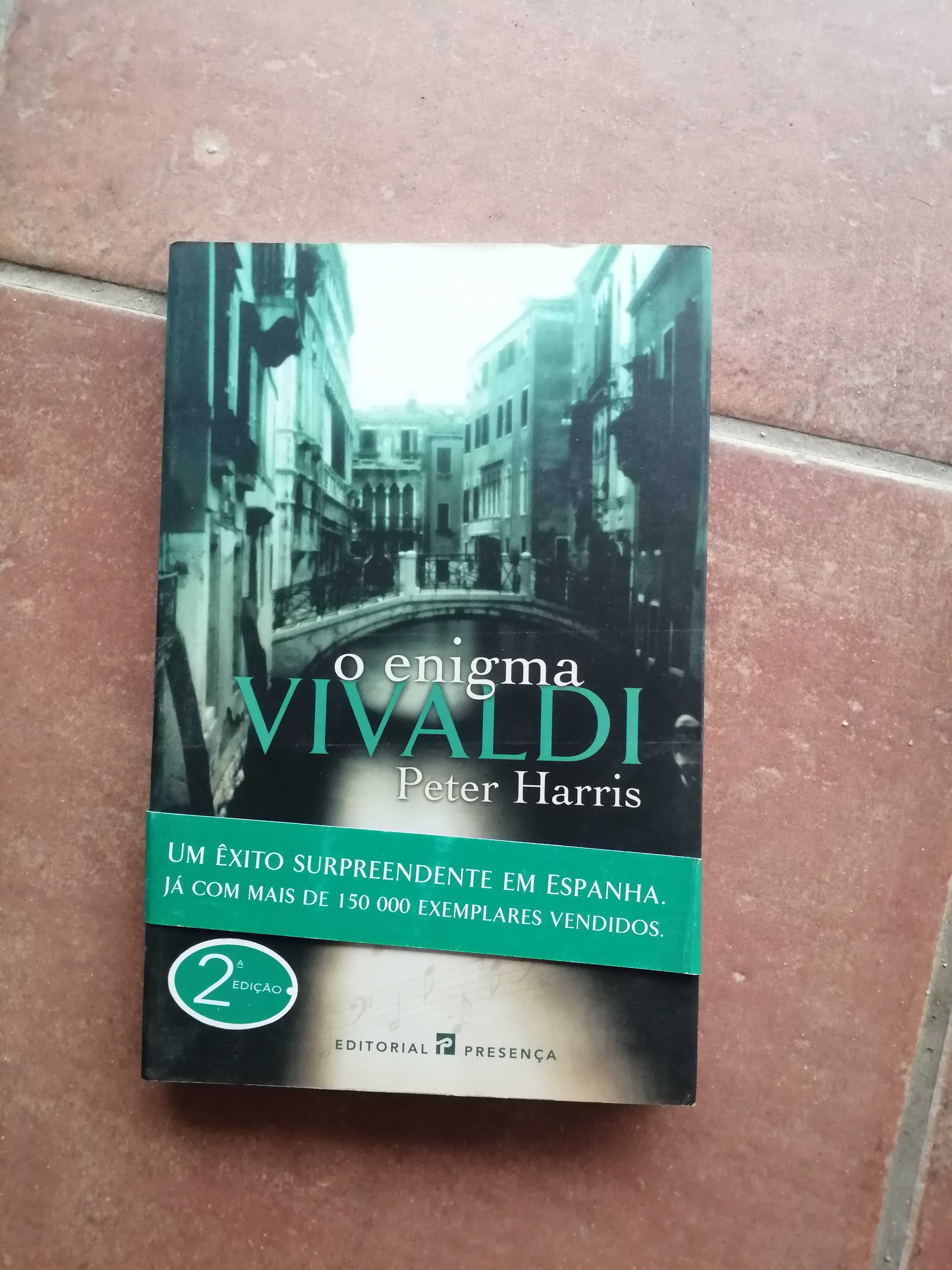 Vários livros para venda. Preços baratos!