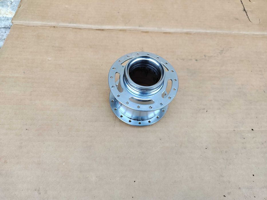 SHIMANO NEXUS INTER 7 SG-C3001-7C- korpus piasty