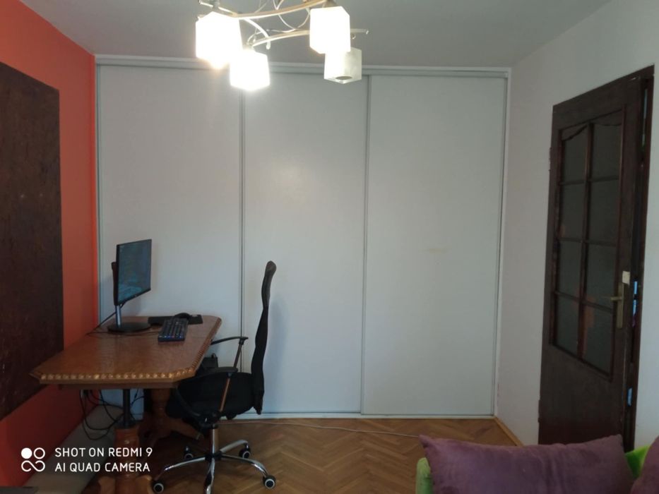 Mieszkanie 2 pokojowe w centrum ul. Czwartek