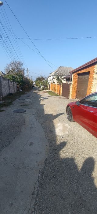 Продам дом в Диевке за 21900дол.