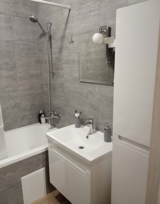 Чудова 3к студія, ЖК Герцен Парк, м Шулявка, Лукянів