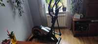 Orbitrek York Fitness x510