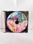 Gra dvd Barbie Fairytopia