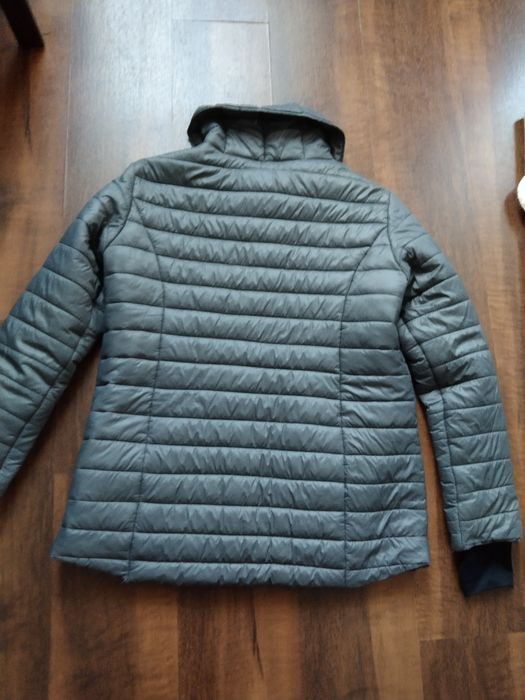 Kurtka damska 44