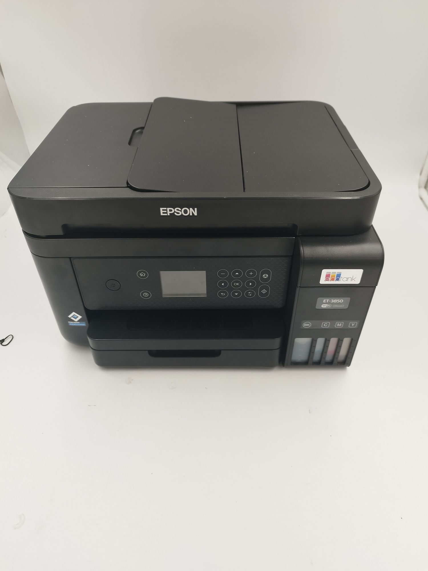 Epson ecoTank et-3850 urządzenie wielofunkcyjne
