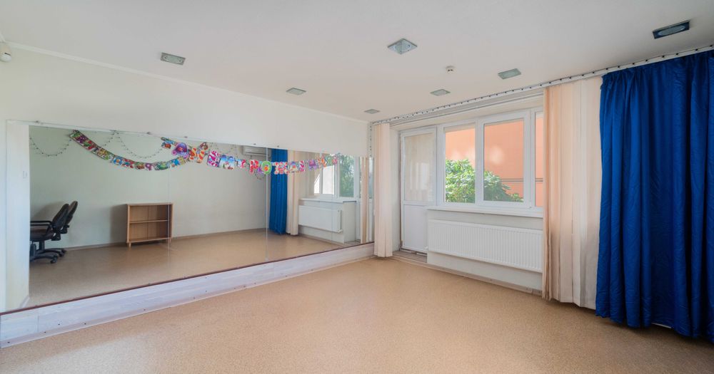 Акція до кінця місяця! 140 грн замість 190! Північна Салтівка