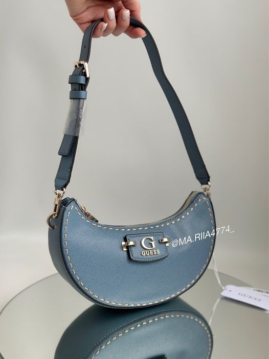 Сумка GUESS Оригінал