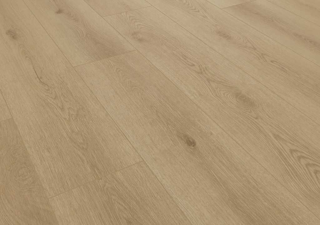 Panele Podłogowe Winylowe LVT Rdzeń Kamienny Klasa Premium 5/8mm