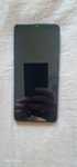 Samsung galaxy A32