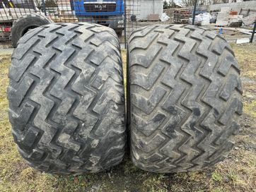 Opony 800/45R26.5 Alliance