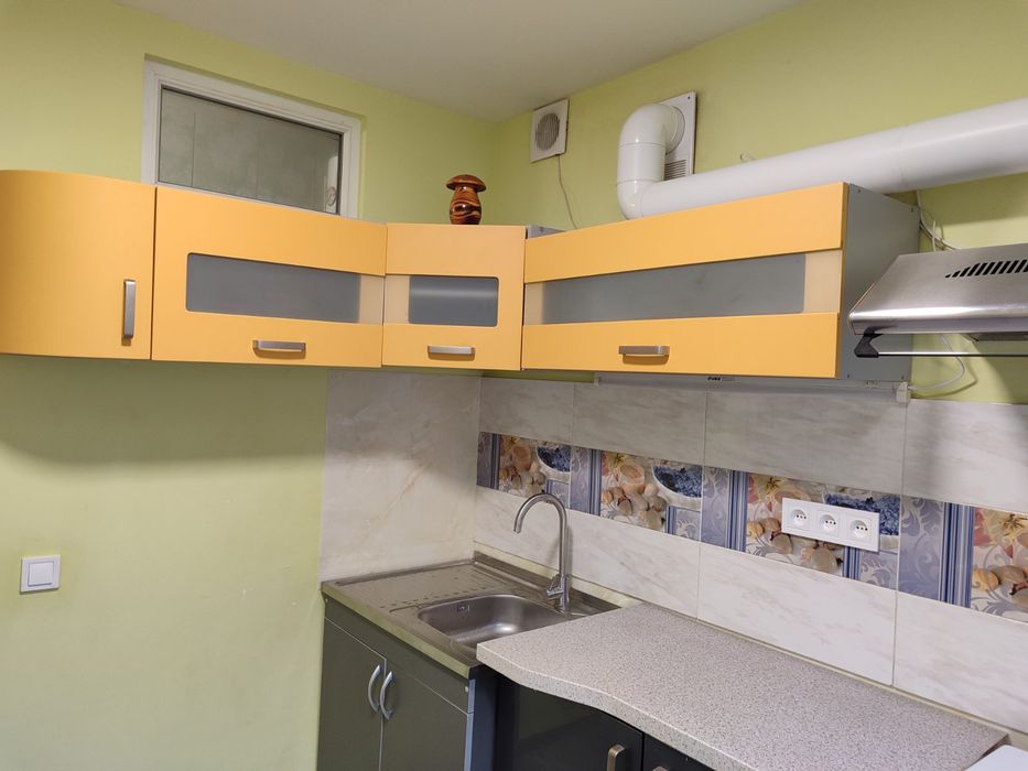 2к після ремонту вул.Веденська 26 ст.м Контрактова площа 10 хв пішки