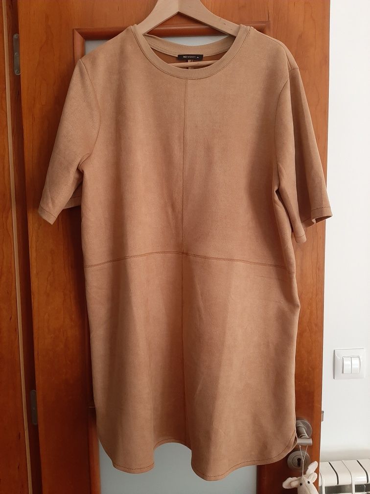 Vestido para mulheres